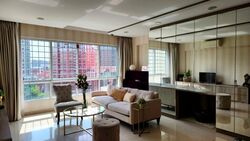 Country Grandeur (D20), Condominium #515877011